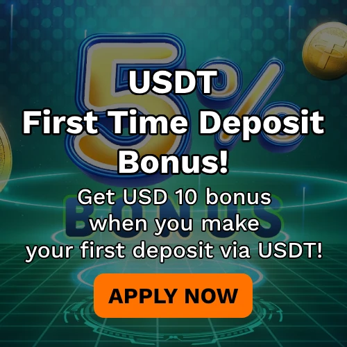 188BET-USDT-First-Deposit-Bonus