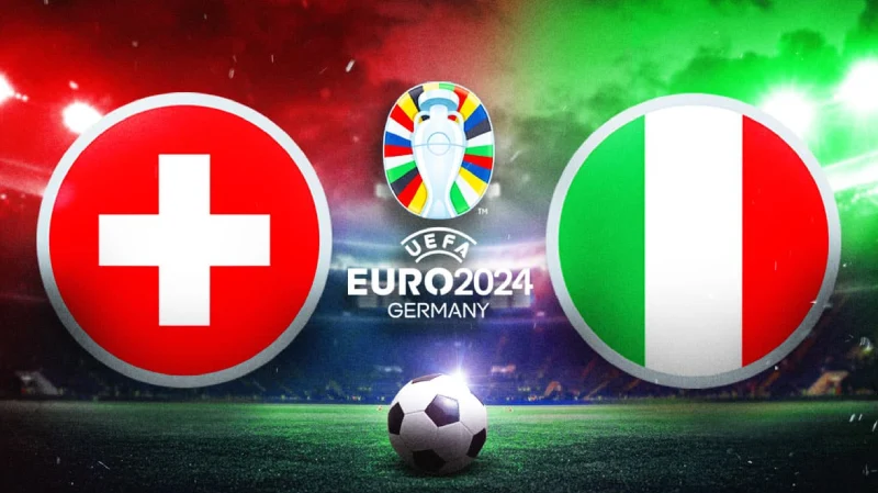 188BET-Prediction-EURO-2024-Switzerland-vs-Italy