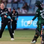 new zealand women vs pakistan women