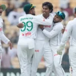 bangladesh vs south africa