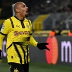 dortmund vs sk sturm graz