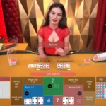 2025 Updated Baccarat Winning Formula Revealed